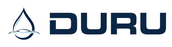 DURU