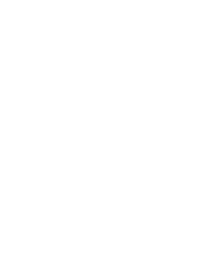 DURU